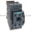 Siemens 3RT2 036-1AK60 Contactor | Sirius | 3RT2036-1AK60 Product Image