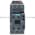 Siemens 3RT2 036-1AK60 Contactor | Sirius | 3RT2036-1AK60 Product Image