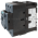 Siemens 3RT2 036-1AK60 Contactor | Sirius | 3RT2036-1AK60 Product Image