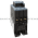 Siemens 3RT2 036-1AK60 Contactor | Sirius | 3RT2036-1AK60 Product Image