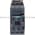 Siemens 3RT2 036-1AK60-0UA0 Contactor | 3RT2036-1AK60-0UA0 Product Image