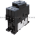 Siemens 3RT2 036-1AK60-0UA0 Contactor | 3RT2036-1AK60-0UA0 Product Image