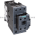 Siemens 3RT2 036-1AK60-1AA0 Contactor | 3RT2036-1AK60-1AA0 Product Image