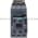 Siemens 3RT2 036-1AK60-1AA0 Contactor | 3RT2036-1AK60-1AA0 Product Image