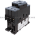 Siemens 3RT2 036-1AK60-1AA0 Contactor | 3RT2036-1AK60-1AA0 Product Image