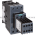 Siemens 3RT2 036-1AK64 Contactor | 3RT2036-1AK64 Product Image