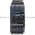 Siemens 3RT2 036-1AK64 Contactor | 3RT2036-1AK64 Product Image
