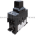 Siemens 3RT2 036-1AK64 Contactor | 3RT2036-1AK64 Product Image