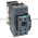 Siemens 3RT2 036-1AL20 Contactor | 3RT2036-1AL20 Product Image