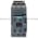 Siemens 3RT2 036-1AL20 Contactor | 3RT2036-1AL20 Product Image