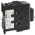 Siemens 3RT2 036-1AL20 Contactor | 3RT2036-1AL20 Product Image