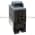 Siemens 3RT2 036-1AL20 Contactor | 3RT2036-1AL20 Product Image