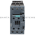 Siemens 3RT2 036-1AP60 Contactor | Sirius | 3RT2036-1AP60 Product Image