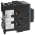 Siemens 3RT2 036-1AP60 Contactor | Sirius | 3RT2036-1AP60 Product Image