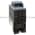 Siemens 3RT2 036-1AP60 Contactor | Sirius | 3RT2036-1AP60 Product Image