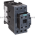 Siemens 3RT2 036-1AV60-0UA0 Contactor | 3RT2036-1AV60-0UA0 Product Image