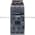 Siemens 3RT2 036-1AV60-0UA0 Contactor | 3RT2036-1AV60-0UA0 Product Image