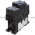 Siemens 3RT2 036-1AV60-0UA0 Contactor | 3RT2036-1AV60-0UA0 Product Image