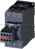 Siemens 3RT2 036-1CL24-3MA0 Contactor | Sirius | 3RT2036-1CL24-3MA0 Product Image
