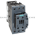 Siemens 3RT2 036-1KB40 Contactor | 3RT2036-1KB40 Product Image