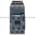 Siemens 3RT2 036-1KB40 Contactor | 3RT2036-1KB40 Product Image