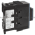 Siemens 3RT2 036-1KB40 Contactor | 3RT2036-1KB40 Product Image