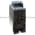 Siemens 3RT2 036-1KB40 Contactor | 3RT2036-1KB40 Product Image