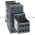 Siemens 3RT2 036-1KB44 Contactor | Sirius | 3RT1036-1KB44 Product Image