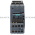 Siemens 3RT2 036-1KB44 Contactor | Sirius | 3RT1036-1KB44 Product Image