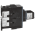 Siemens 3RT2 036-1KB44 Contactor | Sirius | 3RT1036-1KB44 Product Image