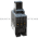 Siemens 3RT2 036-1KB44 Contactor | Sirius | 3RT1036-1KB44 Product Image