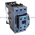 Siemens 3RT2 036-1NB30 Contactor | Sirius | 3RT2036-1NB30 Product Image