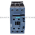 Siemens 3RT2 036-1NB30 Contactor | Sirius | 3RT2036-1NB30 Product Image
