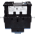 Siemens 3RT2 036-1NB30 Contactor | Sirius | 3RT2036-1NB30 Product Image