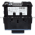 Siemens 3RT2 036-1NB30 Contactor | Sirius | 3RT2036-1NB30 Product Image
