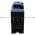 Siemens 3RT2 036-1NB30 Contactor | Sirius | 3RT2036-1NB30 Product Image
