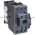 Siemens 3RT2 036-3AG20 Contactor | 3RT2036-3AG20 Product Image