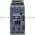Siemens 3RT2 036-3AG20 Contactor | 3RT2036-3AG20 Product Image