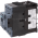 Siemens 3RT2 036-3AG20 Contactor | 3RT2036-3AG20 Product Image