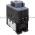Siemens 3RT2 036-3AG20 Contactor | 3RT2036-3AG20 Product Image