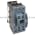 Siemens 3RT2 036-3AK60 Contactor | 3RT2036-3AK60 Product Image