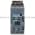 Siemens 3RT2 036-3AK60 Contactor | 3RT2036-3AK60 Product Image