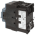 Siemens 3RT2 036-3AK60 Contactor | 3RT2036-3AK60 Product Image