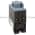 Siemens 3RT2 036-3AK60 Contactor | 3RT2036-3AK60 Product Image