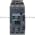 Siemens 3RT2 036-3KB40 Contactor | 3RT2036-3KB40 Product Image