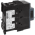Siemens 3RT2 036-3KB40 Contactor | 3RT2036-3KB40 Product Image