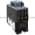 Siemens 3RT2 036-3KB40 Contactor | 3RT2036-3KB40 Product Image
