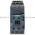 Siemens 3RT2 037-1AC20 Contactor | Sirius | 3RT2037-1AC20 Product Image
