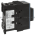 Siemens 3RT2 037-1AC20 Contactor | Sirius | 3RT2037-1AC20 Product Image