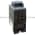 Siemens 3RT2 037-1AC20 Contactor | Sirius | 3RT2037-1AC20 Product Image